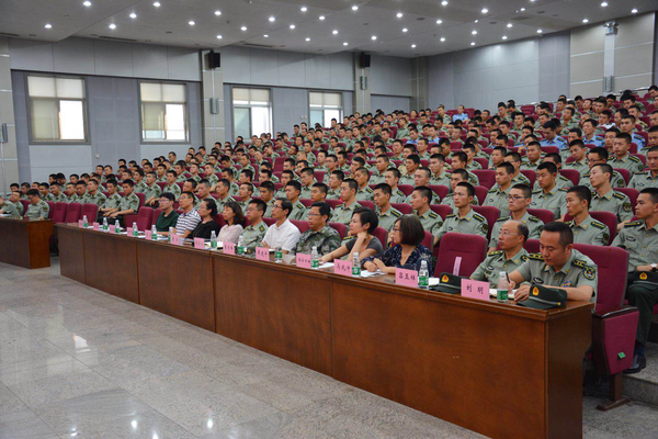 中國陸軍交通指揮學(xué)院的卓越貢獻與前瞻發(fā)展，中國陸軍交通指揮學(xué)院的杰出貢獻與未來展望