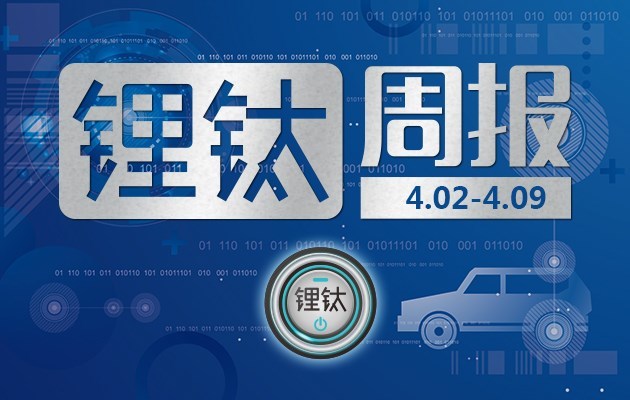香港賽馬文化中的一場(chǎng)盛宴，2025今晚香港開(kāi)特馬盛況展望，香港賽馬盛宴，特馬盛況展望與賽馬文化深度解讀