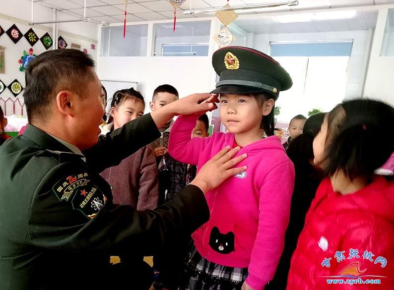 戰(zhàn)略支援部隊(duì)與解放軍的緊密關(guān)系，一支不可或缺的戰(zhàn)斗力量，戰(zhàn)略支援部隊(duì)，解放軍不可或缺的戰(zhàn)斗力量，緊密協(xié)作共創(chuàng)輝煌