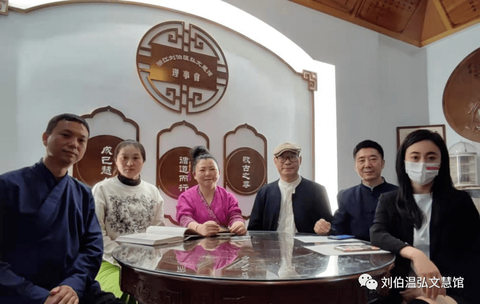 劉伯溫白小姐期期準(zhǔn)準(zhǔn)，神秘預(yù)言與傳奇故事，劉伯溫白小姐的神秘預(yù)言與傳奇故事，期期準(zhǔn)準(zhǔn)的預(yù)言傳奇