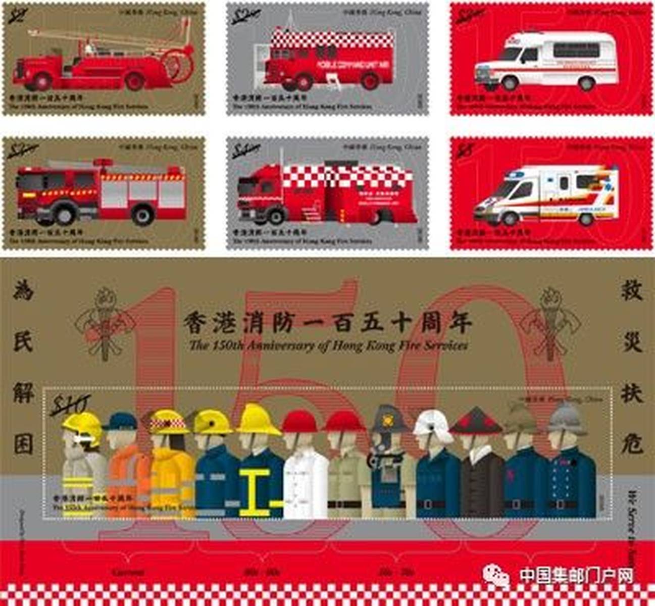 正版香港全年資料大全，深度解析與實(shí)用指南，正版香港全年資料大全，深度解析與實(shí)用指南手冊(cè)