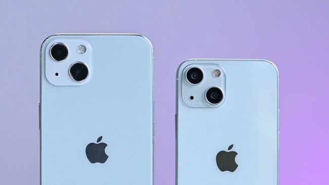 探索美版iPhone 13，技術(shù)、設計與性能的綜合展現(xiàn)，美版iPhone 13技術(shù)、設計與性能的綜合展現(xiàn)探索