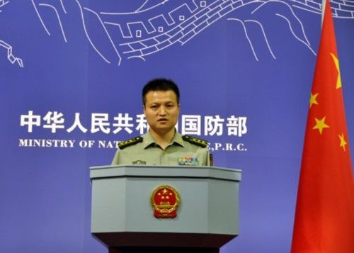 中華人民共和國國防網(wǎng)站，連接國防與民眾的橋梁，國防網(wǎng)站，連接國防與民眾的橋梁紐帶