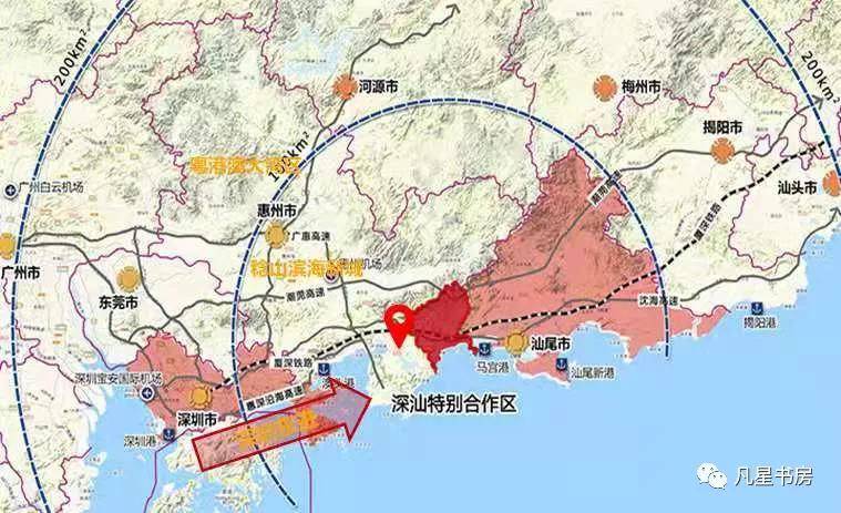 諸暨今天剛剛發(fā)生的重大新聞，諸暨今日重大新聞速遞