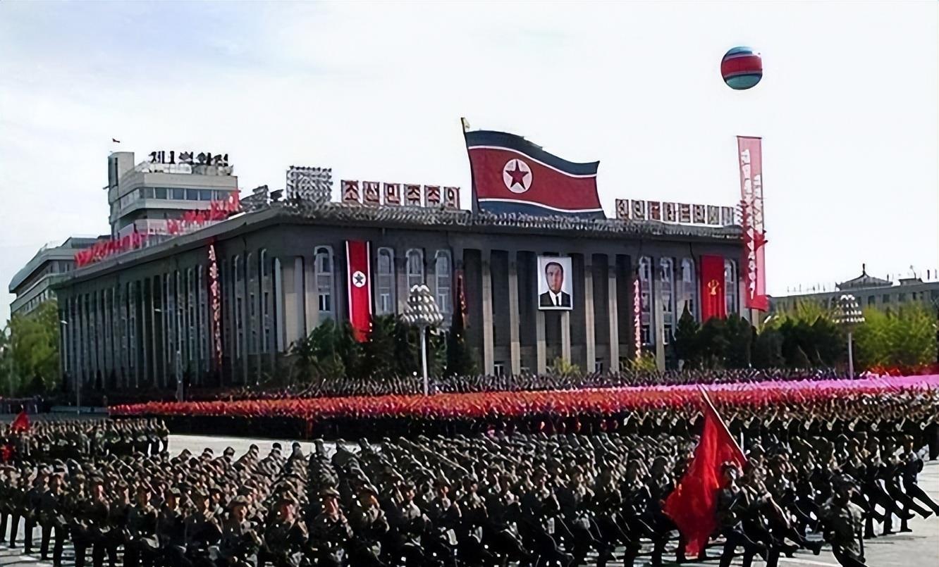 朝鮮核武器對中國的影響與啟示，朝鮮核武器對中國的影響及啟示分析