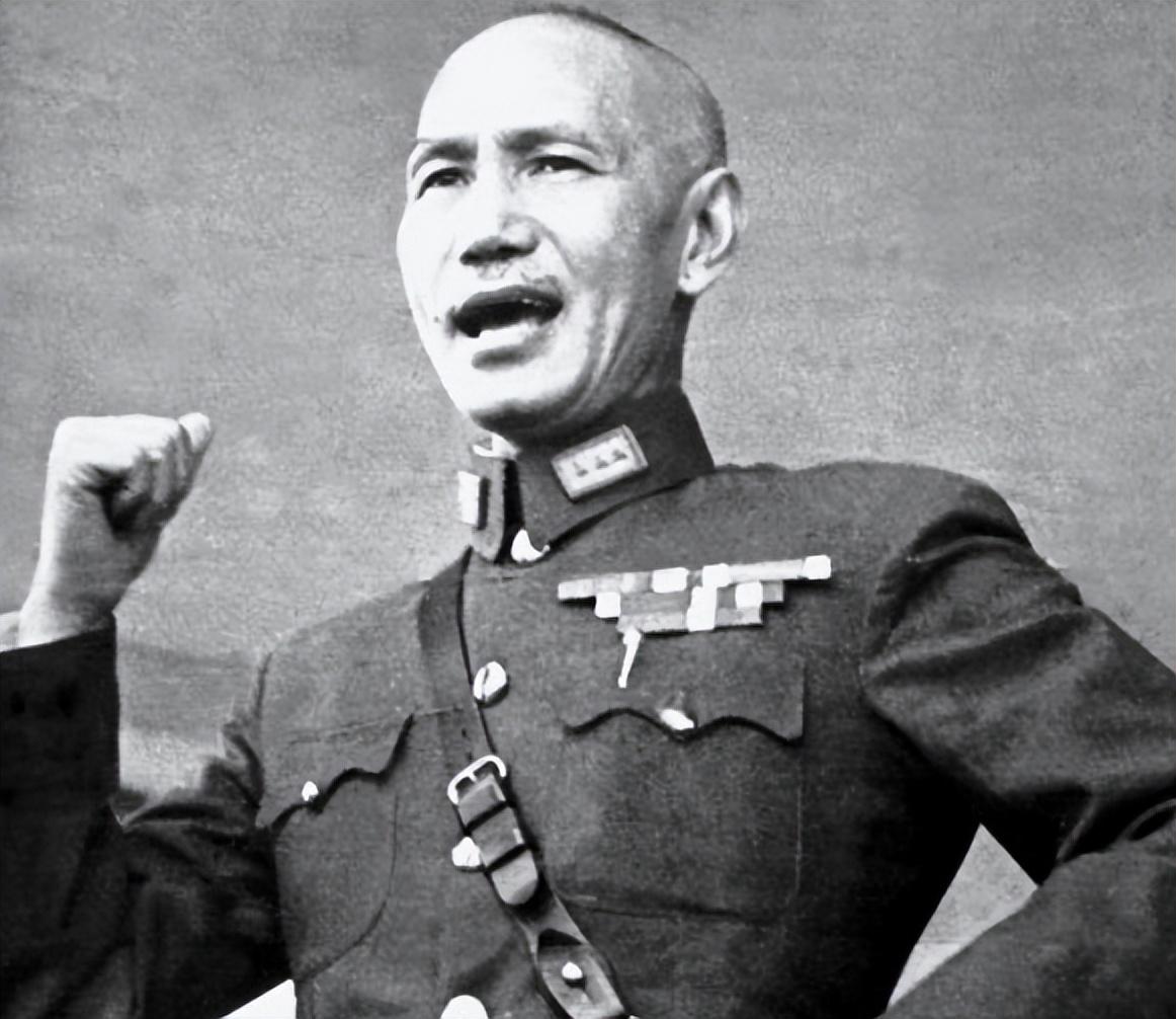中華民國國軍，歷史沿革與軍事貢獻(xiàn)，中華民國國軍，歷史沿革與軍事貢獻(xiàn)概覽