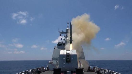 瓦良格號導彈巡洋艦紙模型，從深藍海域到桌面戰(zhàn)場，瓦良格號導彈巡洋艦紙模型，從深藍海域到桌面戰(zhàn)場的探索之旅