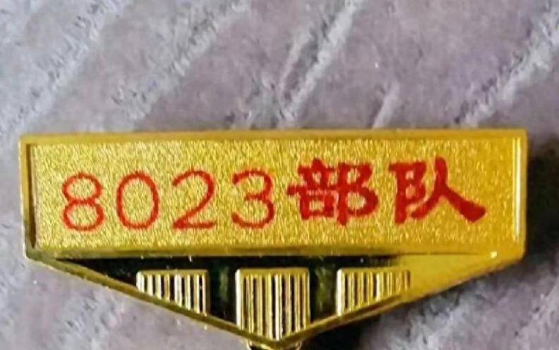 部隊編號數(shù)字代表什么，部隊編號數(shù)字的含義解析