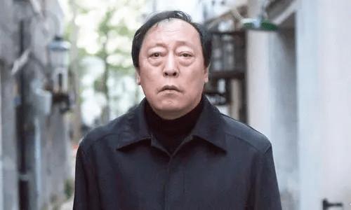 王牌部隊電視劇免費觀看，熱血軍旅，英雄傳奇，王牌部隊，熱血軍旅英雄傳奇免費觀看