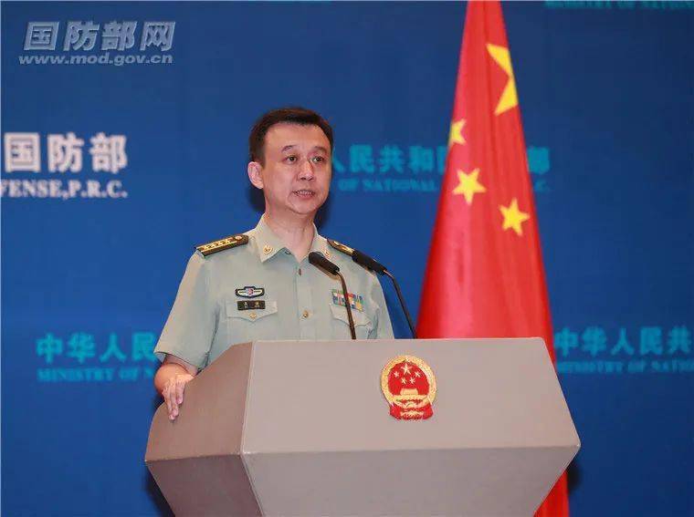 總參二部三部與國安部，國家安全建設(shè)的核心力量，國家安全建設(shè)的核心力量，總參二部三部與國安部的協(xié)同作用