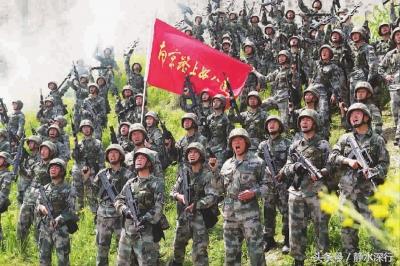 關(guān)于我國軍隊(duì)調(diào)整中，第十二集團(tuán)軍三十六師撤編的相關(guān)探討，我國軍隊(duì)調(diào)整背景下第十二集團(tuán)軍三十六師撤編深度探討