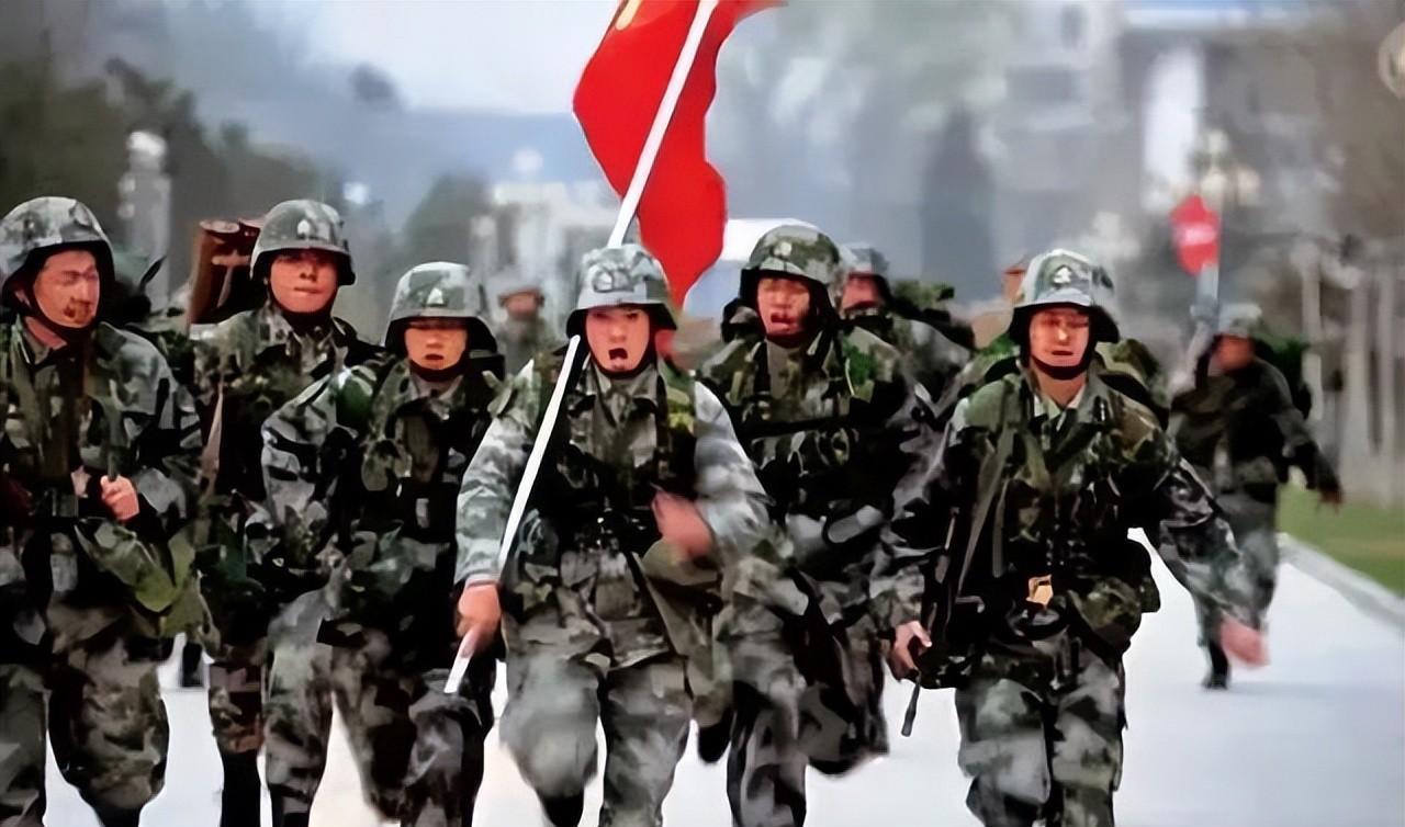 國安與軍情，區(qū)別與聯(lián)系，國安與軍情，區(qū)別與關(guān)聯(lián)的探討