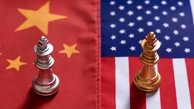 中方一再爭取，堅定立場，積極行動，中方堅定立場，積極行動，一再爭取勝利