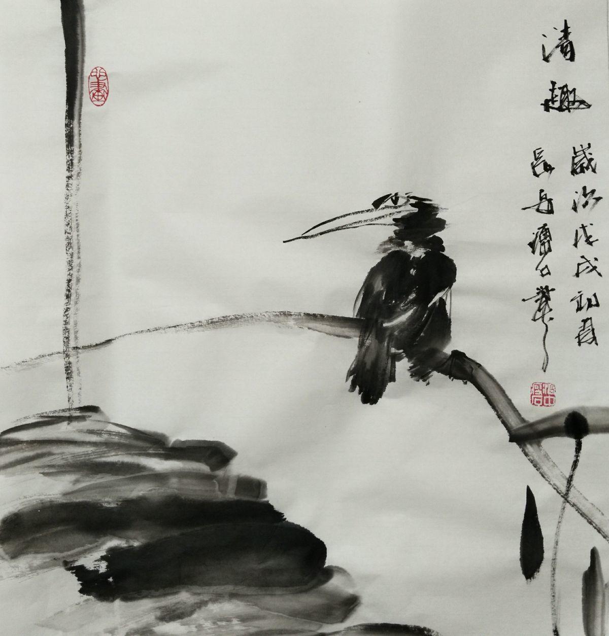 今日頭條新聞免費下載安裝，掌握最新資訊的便捷途徑，今日頭條新聞，便捷獲取最新資訊的下載與安裝指南