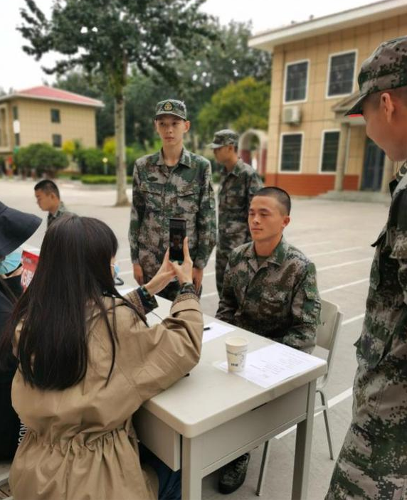 新鄉(xiāng)83軍部隊概覽，實力、貢獻與榮譽的象征，新鄉(xiāng)83軍部隊，實力彰顯、貢獻卓越、榮譽象征