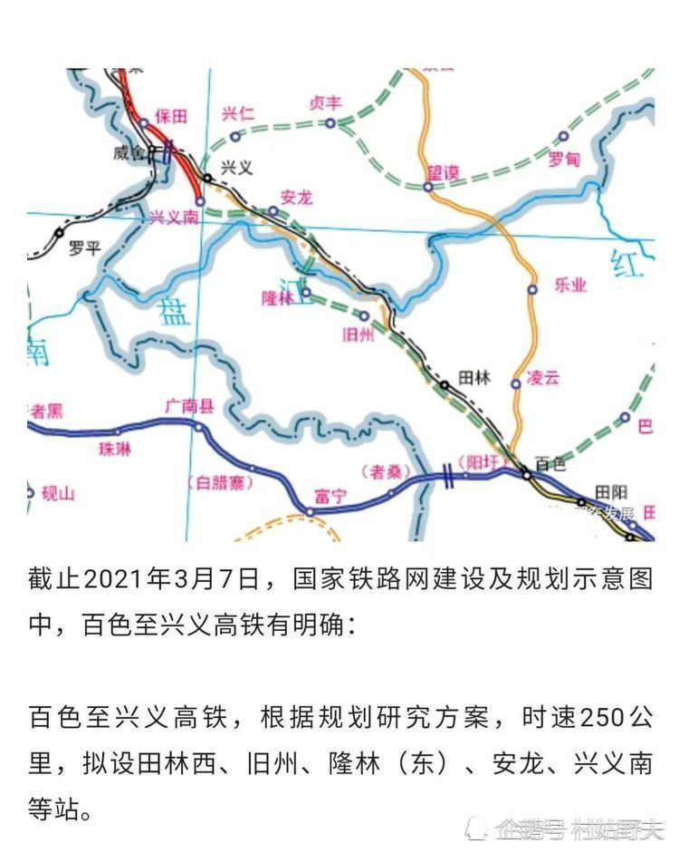 劉伯溫三肖三期必開(kāi)一期，預(yù)測(cè)背后的智慧與故事，劉伯溫三肖三期必開(kāi)一期，預(yù)測(cè)背后的智慧與傳奇故事