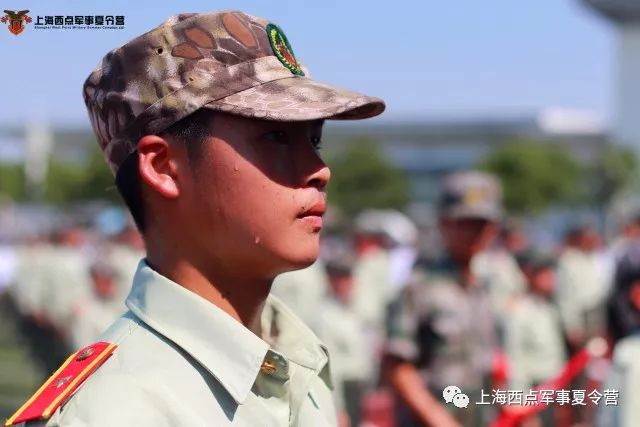 集團(tuán)軍軍改番號(hào)前后對(duì)照，歷史變遷與未來展望，集團(tuán)軍軍改番號(hào)歷史對(duì)照與未來展望，變遷軌跡與前瞻分析