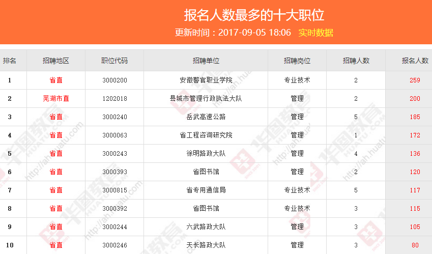 澳門天天開(kāi)獎(jiǎng)碼結(jié)果與2025年澳門開(kāi)獎(jiǎng)記錄查詢，探索彩票背后的奧秘，澳門彩票開(kāi)獎(jiǎng)記錄查詢與奧秘探索，天天開(kāi)獎(jiǎng)碼與2025年開(kāi)獎(jiǎng)記錄一覽