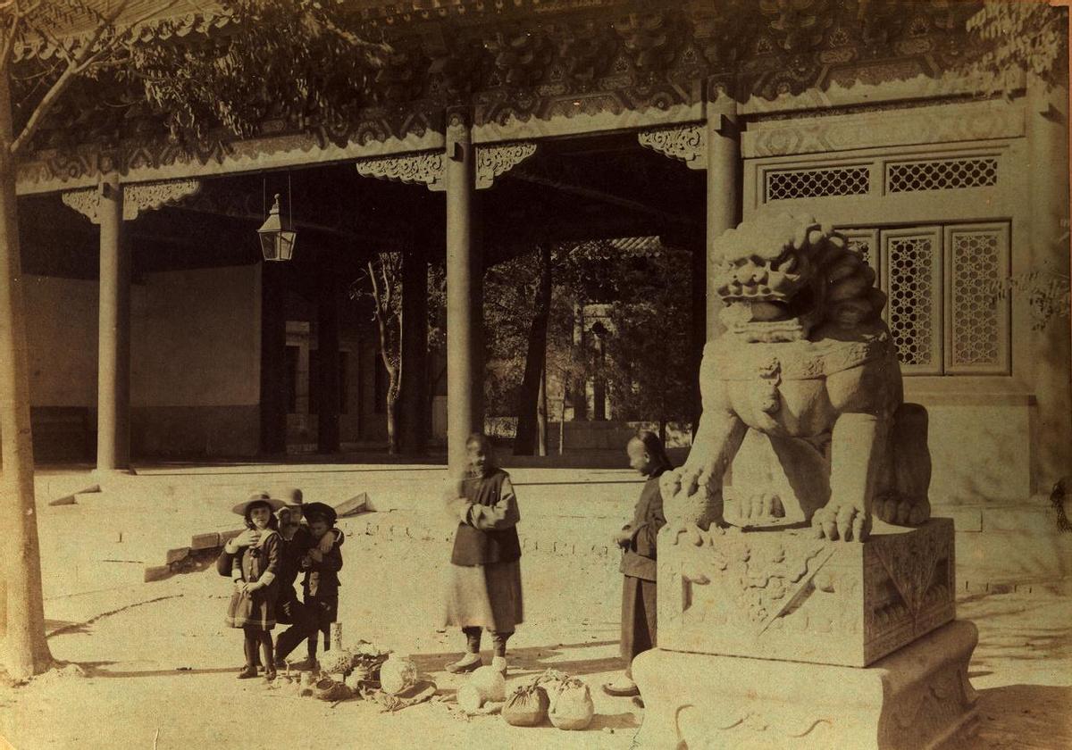 鐵血戰(zhàn)爭(zhēng)中文版游戲，戰(zhàn)火重燃的熱血戰(zhàn)場(chǎng)，鐵血戰(zhàn)爭(zhēng)中文版游戲，戰(zhàn)火重燃的熱血戰(zhàn)場(chǎng)之旅