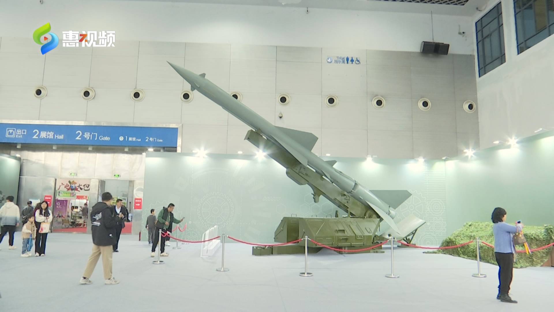 惠州殲-16，展現(xiàn)中國(guó)空軍力量的璀璨明珠，惠州殲-16，中國(guó)空軍力量的璀璨代表