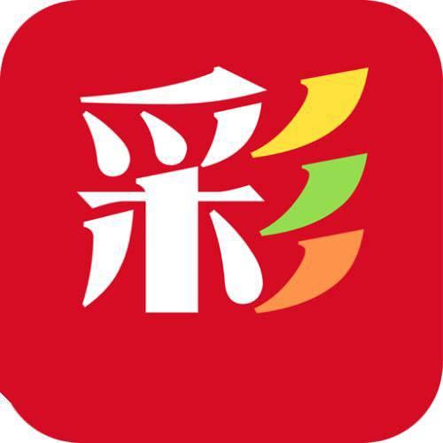 劉伯溫四肖期期準(zhǔn)一6374c預(yù)測(cè)之謎，劉伯溫四肖期期準(zhǔn)預(yù)測(cè)之謎，揭秘6374c精準(zhǔn)預(yù)測(cè)背后的秘密