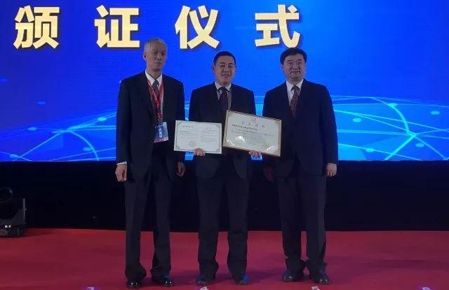 中國(guó)鐵建最新消息，引領(lǐng)行業(yè)前沿，推動(dòng)高質(zhì)量發(fā)展，中國(guó)鐵建引領(lǐng)行業(yè)前沿，推動(dòng)高質(zhì)量發(fā)展新動(dòng)態(tài)