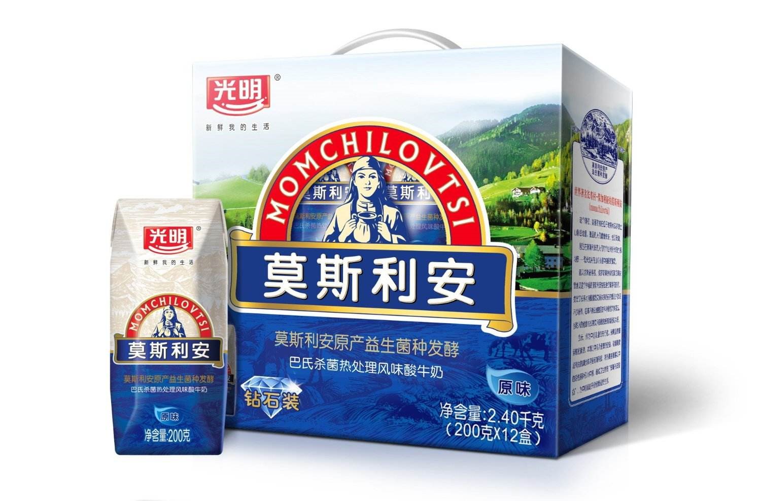 王中王平特一肖秀家網(wǎng)，探索與解析，王中王平特一肖秀家網(wǎng)，深度探索與解析