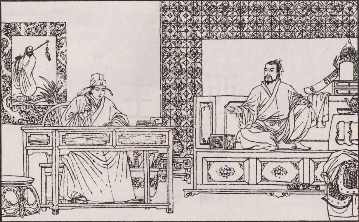 現(xiàn)役河北籍將軍名錄，璀璨的軍事之星，現(xiàn)役河北籍將軍名錄，軍事之星的璀璨閃耀