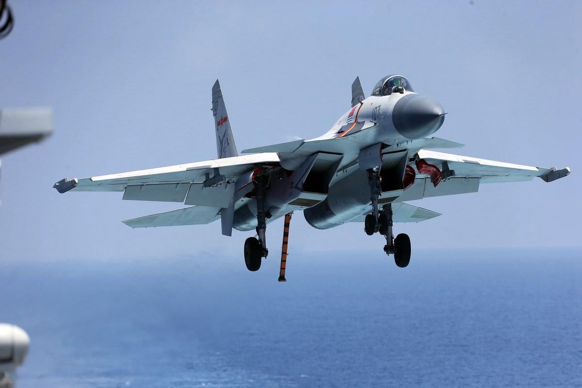 中國(guó)空軍戰(zhàn)機(jī)種類(lèi)與數(shù)量概覽，中國(guó)空軍戰(zhàn)機(jī)種類(lèi)與數(shù)量全面解析
