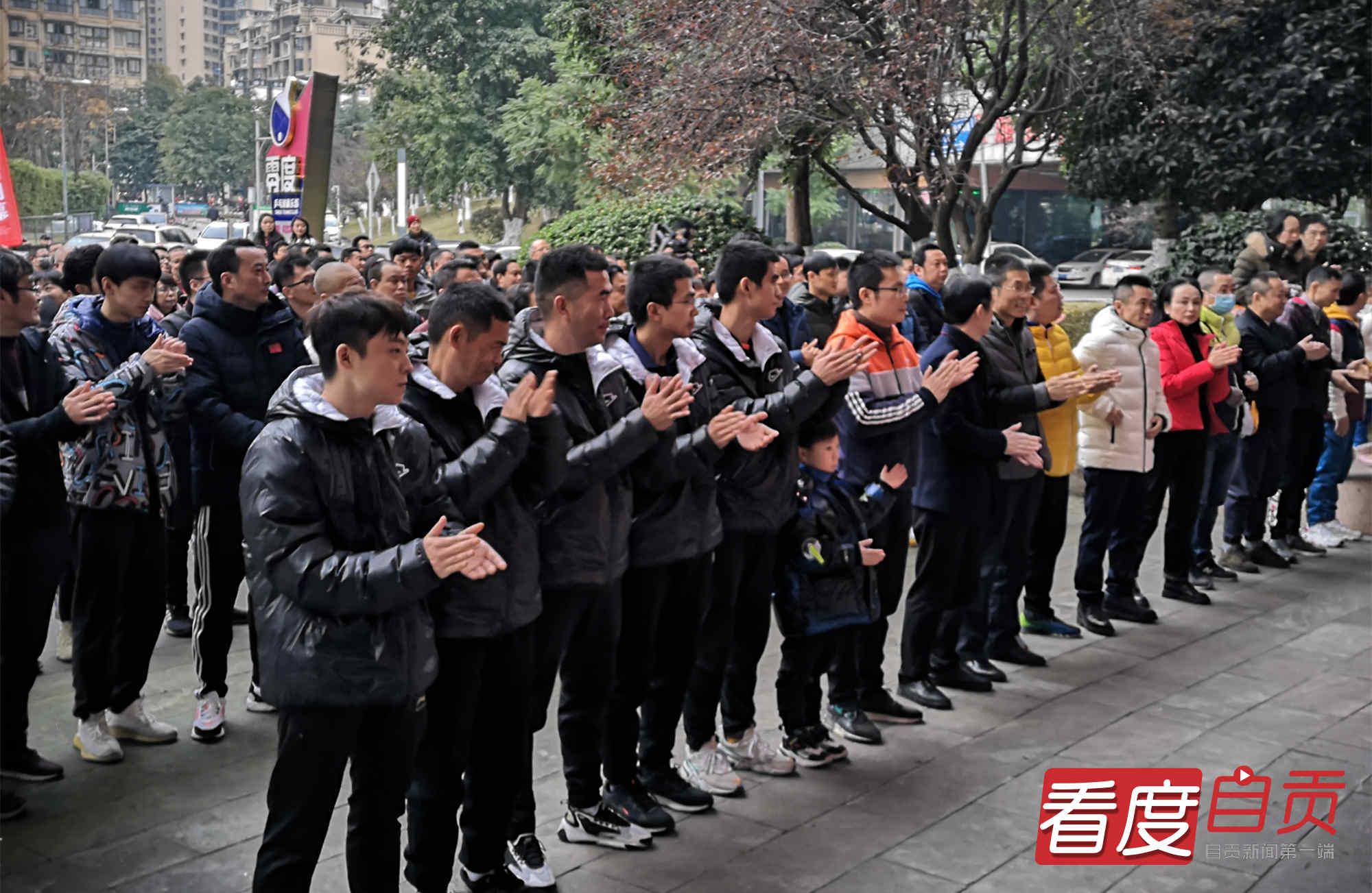 王中王一肖中特，探尋成功的密碼與未來的趨勢（2020年展望），探尋成功密碼與未來趨勢，王中王一肖中特的2020年展望