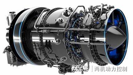 渦軸發(fā)動(dòng)機(jī)工作特點(diǎn)解析，渦軸發(fā)動(dòng)機(jī)工作特點(diǎn)深度解析