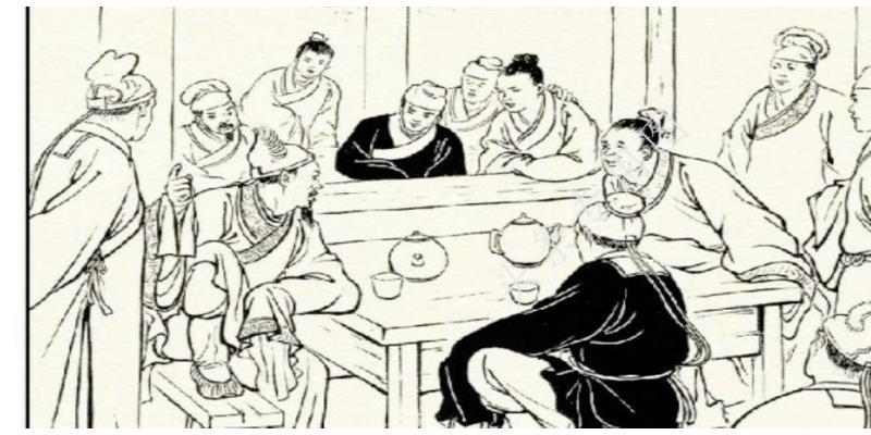 虎王圖片，展現(xiàn)王者風(fēng)范的壯麗畫卷，虎王圖片，王者風(fēng)范的震撼畫卷