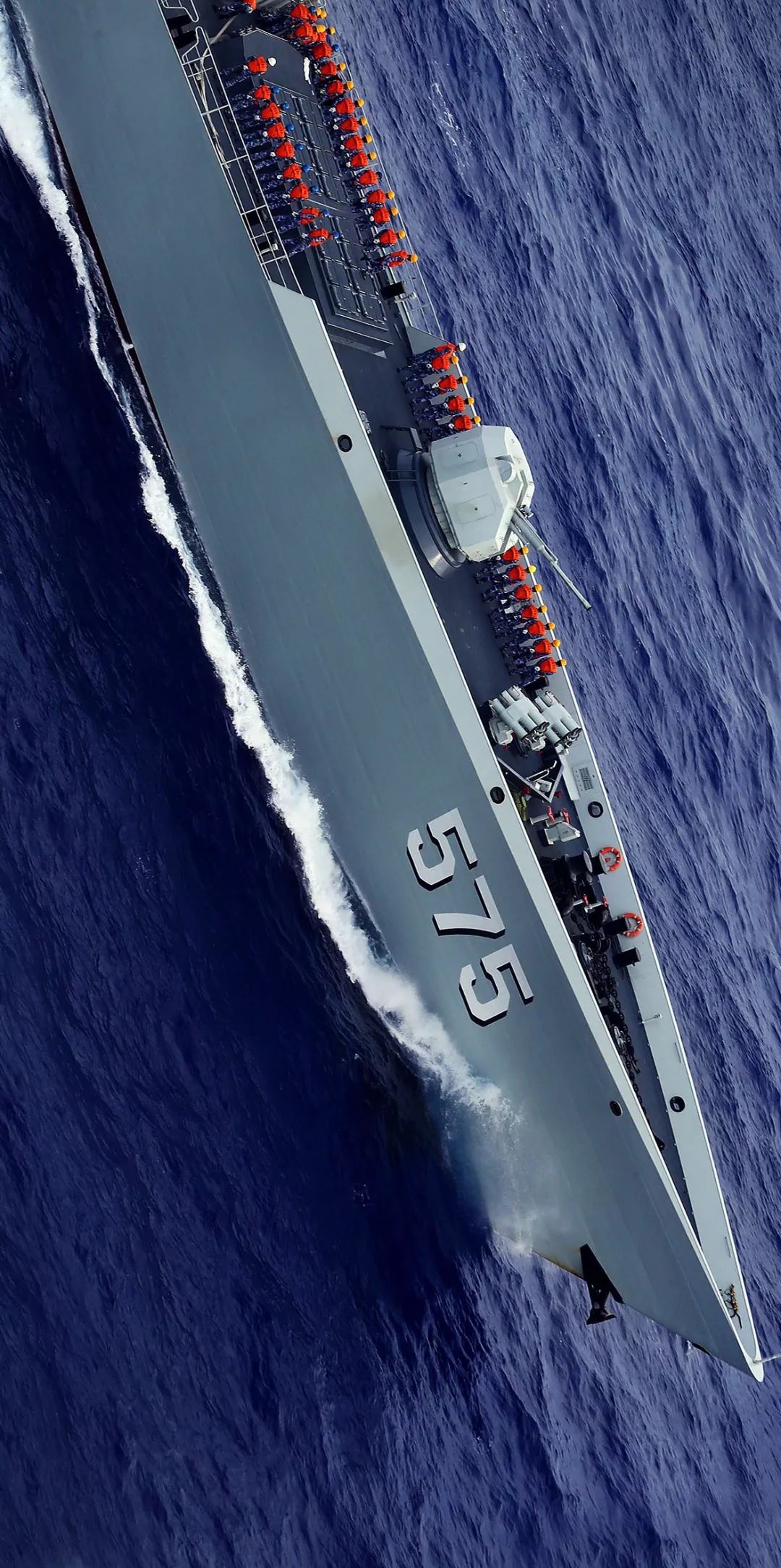 南海大閱兵短視頻，展現(xiàn)中國(guó)海軍力量的壯麗畫卷，南海大閱兵短視頻，中國(guó)海軍力量的壯麗畫卷展示