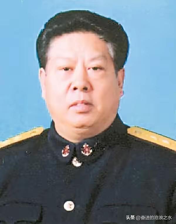 北海艦隊(duì)觀通三旅，歷史、使命與榮譽(yù)的見證，北海艦隊(duì)觀通三旅，歷史、使命與榮譽(yù)的輝煌見證