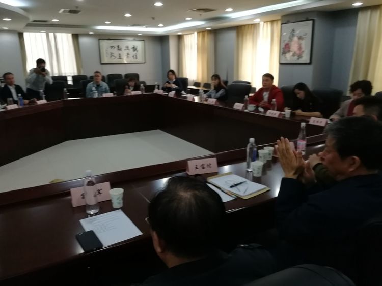 中央軍事頻道與孫軍的軍旅人生，孫軍軍旅人生，中央軍事頻道專訪揭示軍旅生涯之路