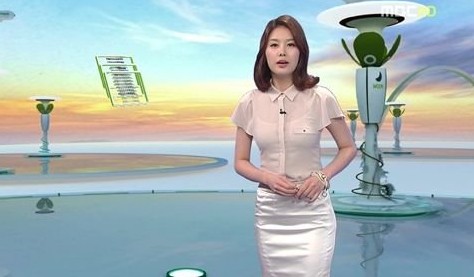 國(guó)防頻道女主持人，閃耀在軍事新聞?lì)I(lǐng)域的璀璨明珠，國(guó)防頻道女主持人，軍事新聞?lì)I(lǐng)域的璀璨明珠之星