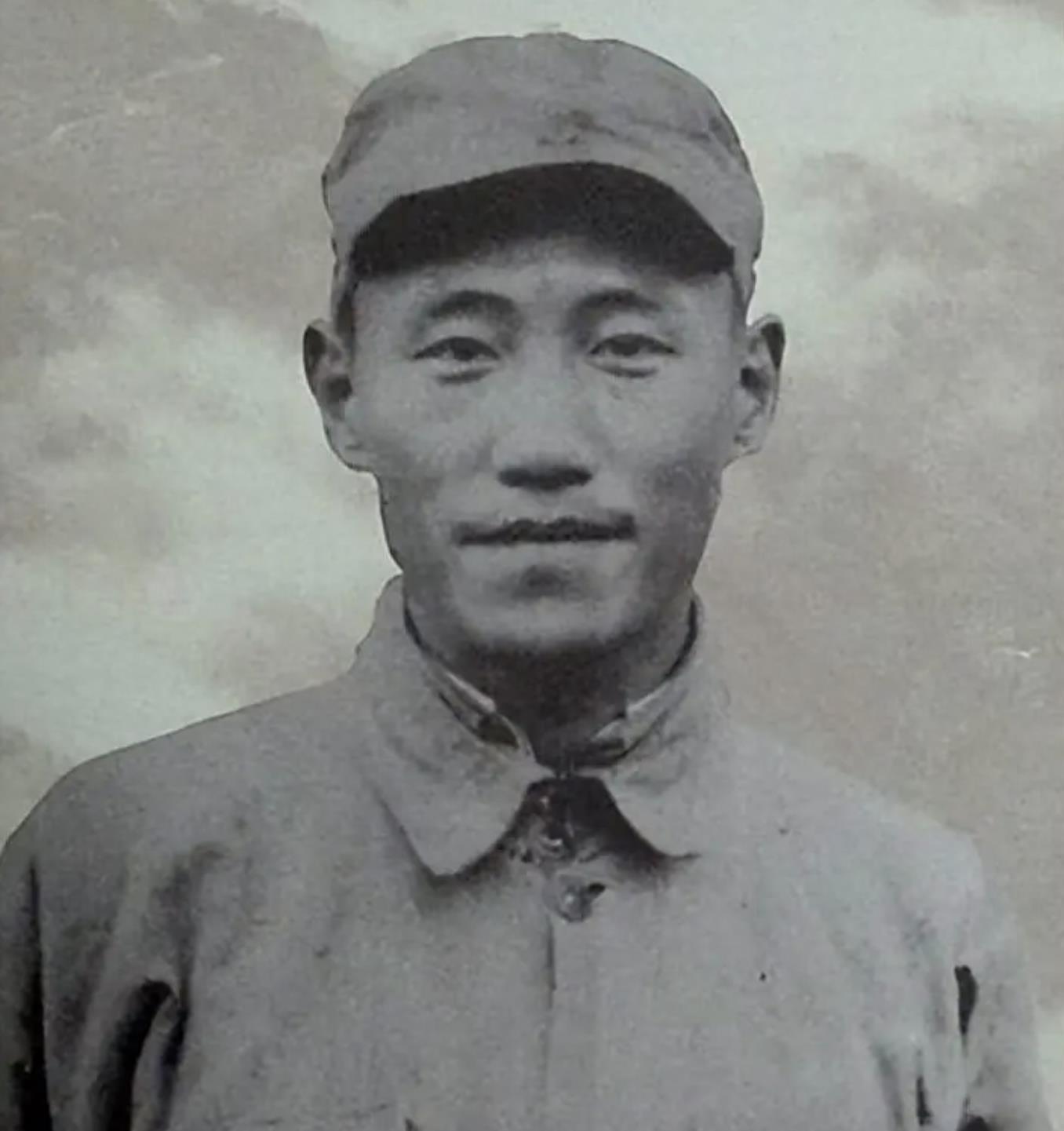 揭秘十四軍的新身份，數(shù)字變革下的轉(zhuǎn)型之路，揭秘十四軍新身份，數(shù)字變革引領(lǐng)轉(zhuǎn)型之路