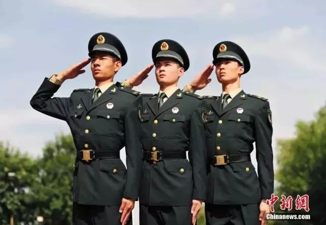 中國(guó)戰(zhàn)略支援部隊(duì)所在的省份，戰(zhàn)略重心與力量的布局，中國(guó)戰(zhàn)略支援部隊(duì)力量布局與戰(zhàn)略重心解析