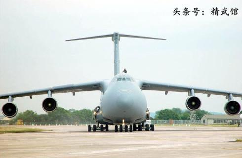 美軍裝備綽號銀河的先進戰(zhàn)斗系統(tǒng)，美軍銀河綽號先進戰(zhàn)斗系統(tǒng)揭秘