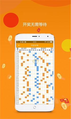 王中王論壇