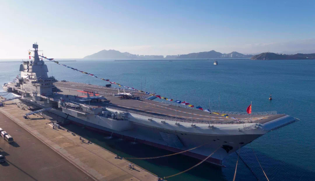 航天母艦制作，探索未來戰(zhàn)艦的構建之路，未來戰(zhàn)艦探秘，航天母艦的構建之路