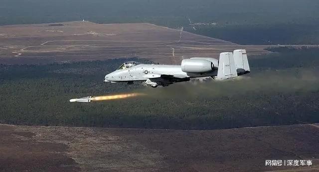 A-10攻擊機(jī)的競(jìng)爭(zhēng)對(duì)手，空中力量的多元化競(jìng)爭(zhēng)與戰(zhàn)略博弈，A-10攻擊機(jī)的競(jìng)爭(zhēng)對(duì)手，空中力量的多元化競(jìng)爭(zhēng)與戰(zhàn)略博弈探析