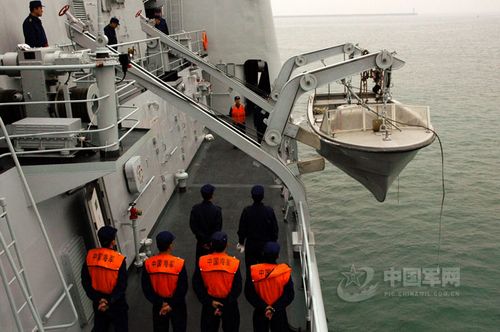 石家莊艇，探尋城市水域的新名片，石家莊水域新名片，探尋城市艇之旅