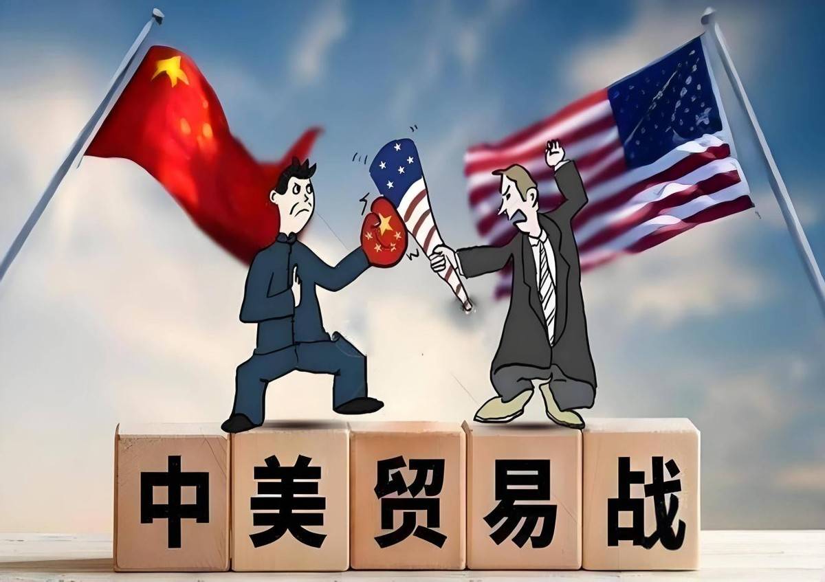挑戰(zhàn)與前景