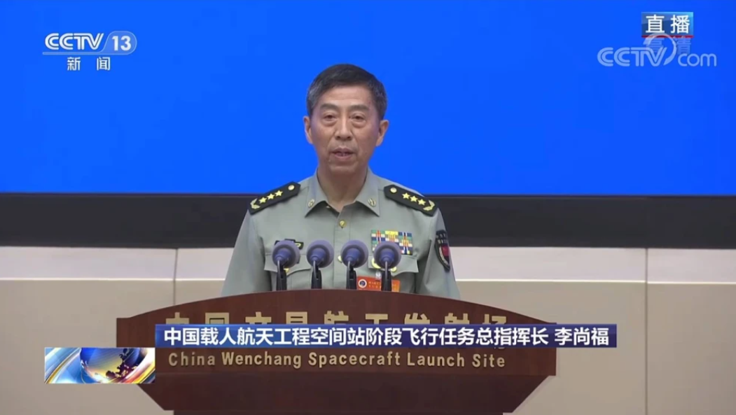 李長福與魏風，國防部的故事與現(xiàn)狀探索，國防部的故事與現(xiàn)狀探索，李長福與魏風的角色解析