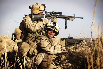 軍改后部隊(duì)代號(hào)，新時(shí)代的軍隊(duì)重塑與力量重塑，軍改后部隊(duì)代號(hào)，新時(shí)代軍隊(duì)重塑與力量崛起