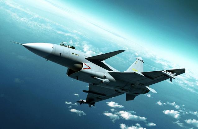 殲-10C，探索中國先進(jìn)戰(zhàn)斗機(jī)的時(shí)代步伐——幾代的融合與創(chuàng)新，殲-10C，中國先進(jìn)戰(zhàn)斗機(jī)時(shí)代步伐的融合與創(chuàng)新——探索幾代融合與創(chuàng)新的歷程
