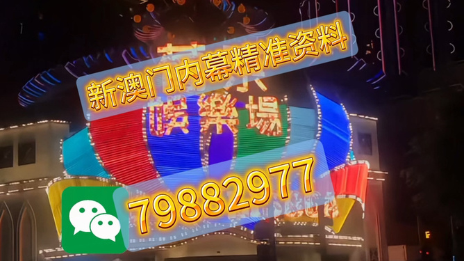 澳門今晚必開一肖，探索生肖彩票的魅力與背后的文化邏輯，澳門生肖彩票背后的文化邏輯與魅力探索，今晚必開一肖揭秘