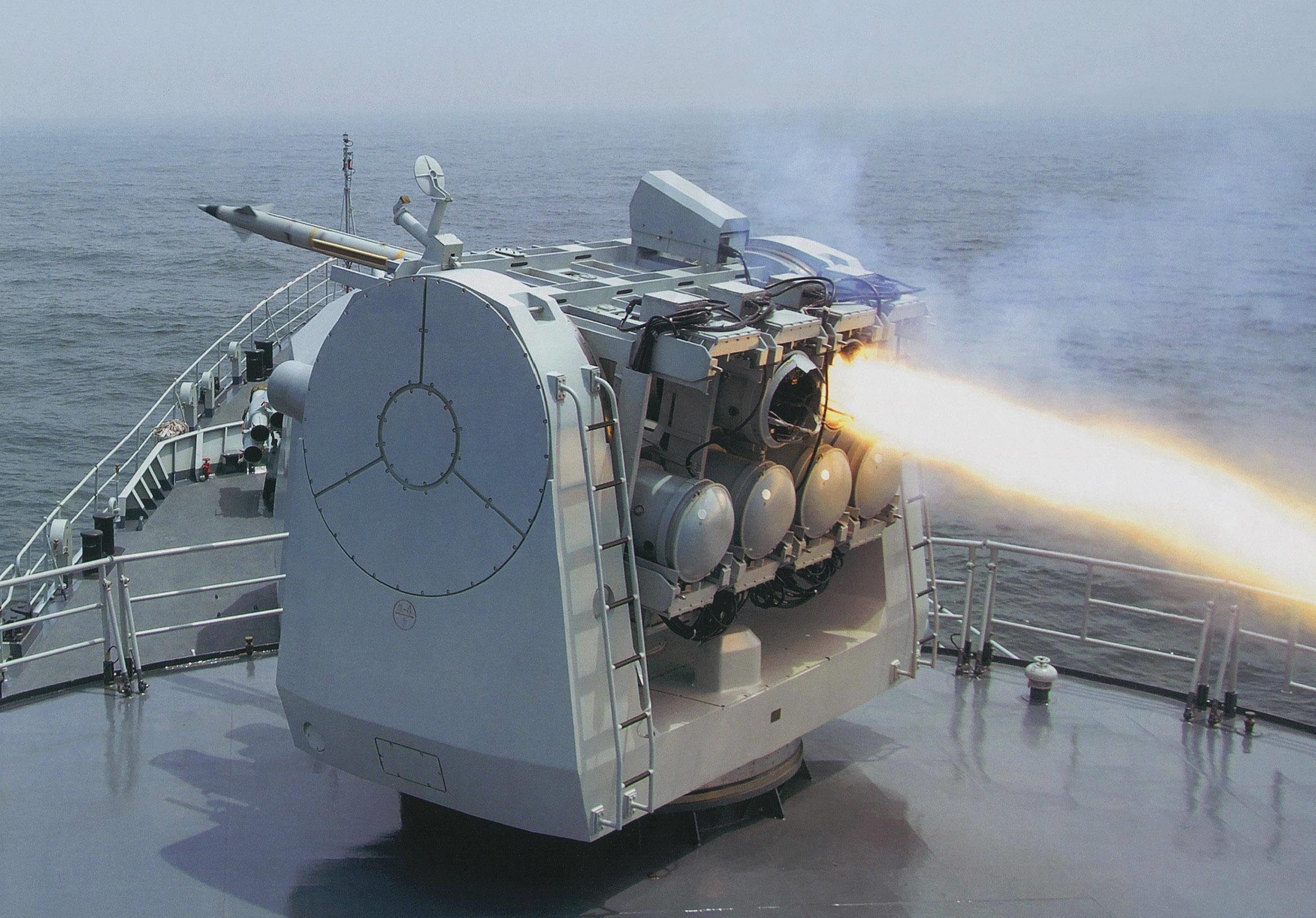 中國海軍艦艇系列，探索052、054與056艦艇的區(qū)別，中國海軍艦艇系列揭秘，探索052、054與056艦艇的不同之處