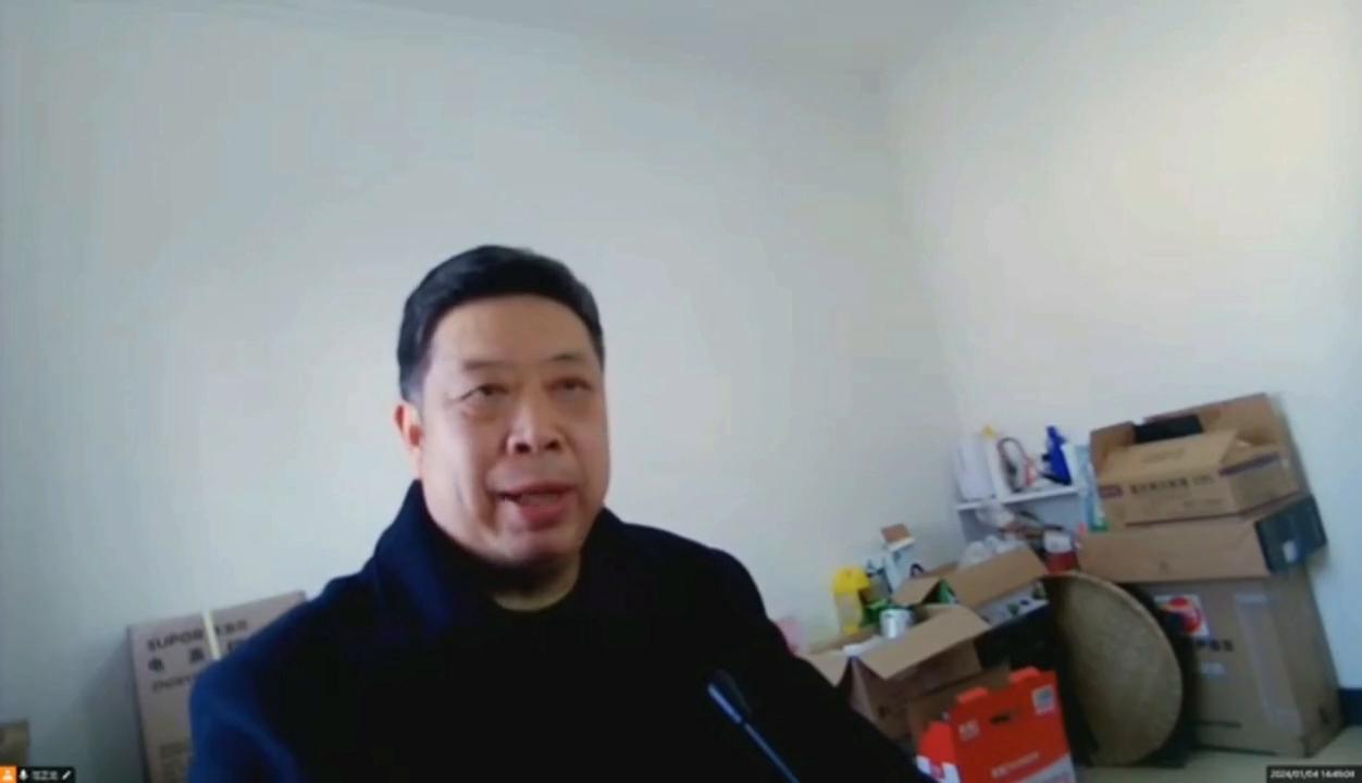 澳門六開獎(jiǎng)結(jié)果2025年今晚開獎(jiǎng)揭曉，夢(mèng)想與現(xiàn)實(shí)交織的幸運(yùn)游戲，澳門六開獎(jiǎng)結(jié)果揭曉，夢(mèng)想與現(xiàn)實(shí)交匯的幸運(yùn)之夜 2025年今晚開獎(jiǎng)數(shù)據(jù)出爐